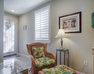 80113 Avenida Linda Vista - Photo Thumbnail 3