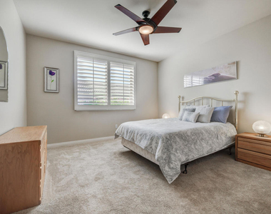80113 Avenida Linda Vista - Photo Thumbnail 14