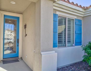 80113 Avenida Linda Vista - Photo Thumbnail 2