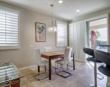 80113 Avenida Linda Vista - Photo Thumbnail 8