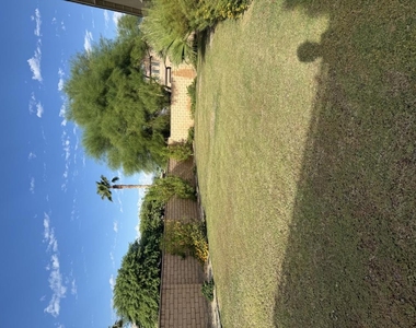 37480 Haweswater Road - Photo Thumbnail 19