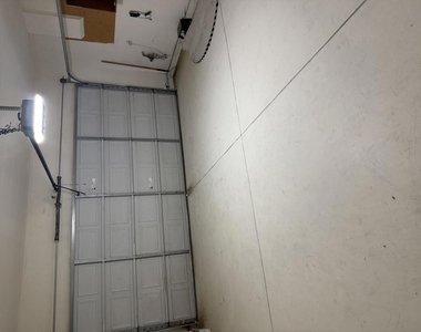 37480 Haweswater Road - Photo Thumbnail 14