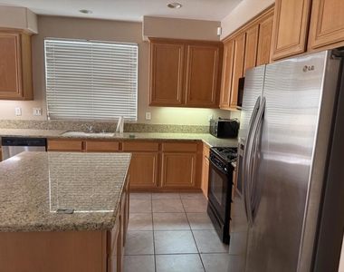 37480 Haweswater Road - Photo Thumbnail 4
