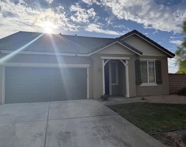 37480 Haweswater Road - Photo Thumbnail 1