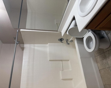 37480 Haweswater Road - Photo Thumbnail 11