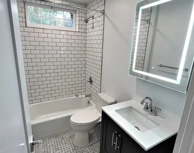  East 92nd Street - Photo Thumbnail 6