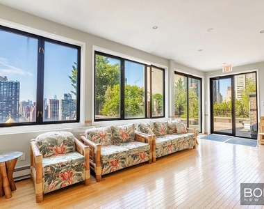 East 38th Street - Photo Thumbnail 10