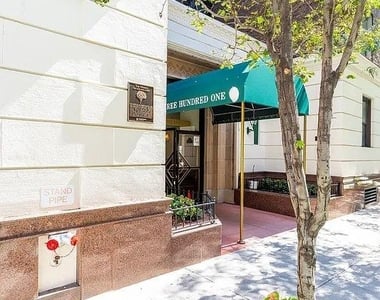 East 38th Street - Photo Thumbnail 9