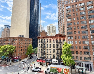 East 38th Street - Photo Thumbnail 1