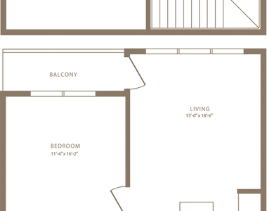 3887 Fairfax Ridge Road - Photo Thumbnail 34