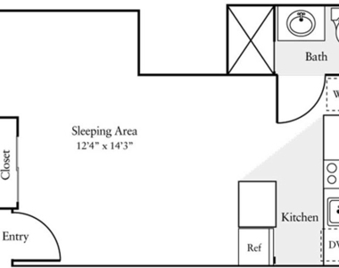 1455 4th St - Photo Thumbnail 32