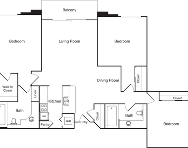 23100 Avenue San Luis - Photo Thumbnail 21