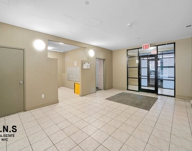 Parkville Avenue - Photo Thumbnail 5