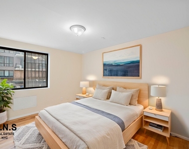 Parkville Avenue - Photo Thumbnail 6