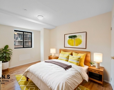 Parkville Avenue - Photo Thumbnail 3