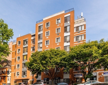 Parkville Avenue - Photo Thumbnail 7