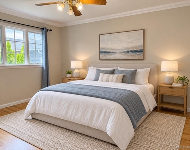 77 Vassar Lane - Photo Thumbnail 6