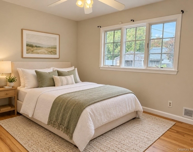 77 Vassar Lane - Photo Thumbnail 5
