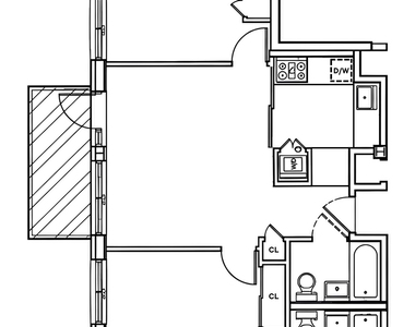 14326 41st Avenue - Photo Thumbnail 7