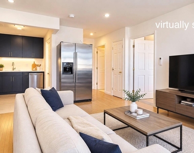 14326 41st Avenue - Photo Thumbnail 6