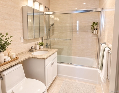 14326 41st Avenue - Photo Thumbnail 3