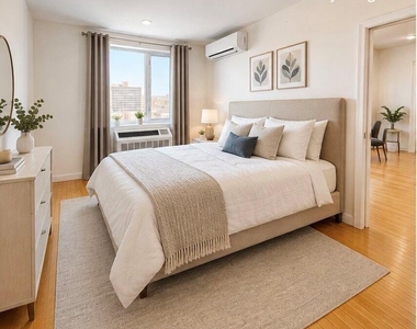 14326 41st Avenue - Photo Thumbnail 5