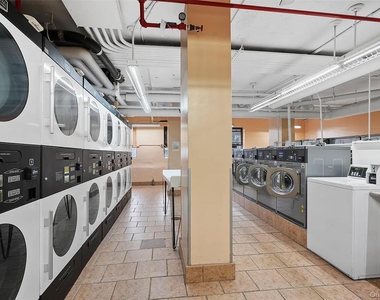 6125 97th Street - Photo Thumbnail 24