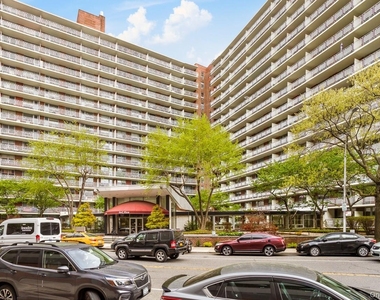 6125 97th Street - Photo Thumbnail 26