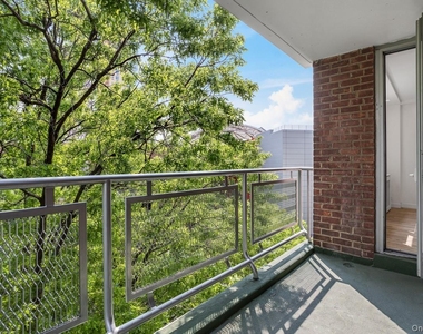 6125 97th Street - Photo Thumbnail 14