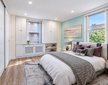 6125 97th Street - Photo Thumbnail 20