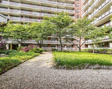 6125 97th Street - Photo Thumbnail 23