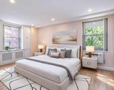 6125 97th Street - Photo Thumbnail 16