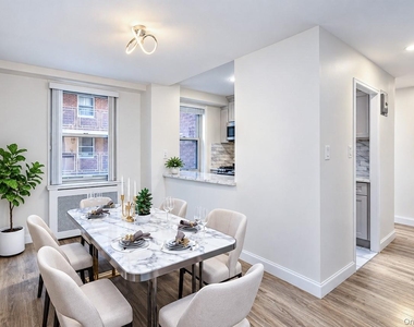 6125 97th Street - Photo Thumbnail 10