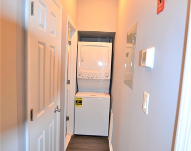 80 Depot - Photo Thumbnail 9
