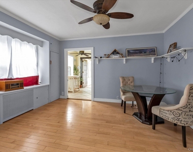52 Syracuse Street - Photo Thumbnail 5