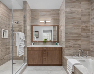 100 Garvies Point Road - Photo Thumbnail 3