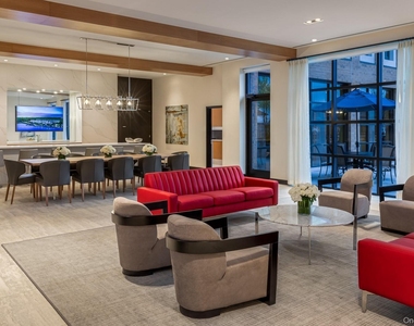 100 Garvies Point Road - Photo Thumbnail 7