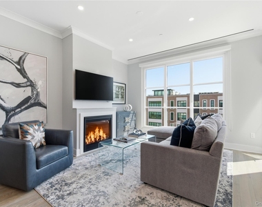 100 Garvies Point Road - Photo Thumbnail 2