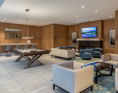 100 Garvies Point Road - Photo Thumbnail 8