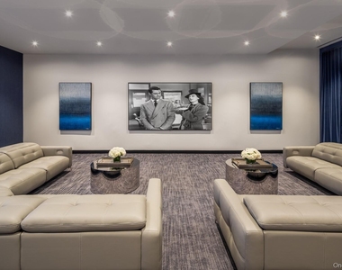 100 Garvies Point Road - Photo Thumbnail 11