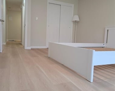 14903 Beech Avenue - Photo Thumbnail 1