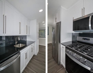 405 East Main Street - Photo Thumbnail 1