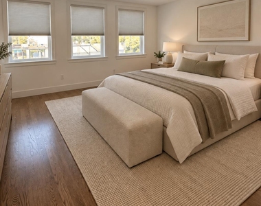 303 Main Street - Photo Thumbnail 8