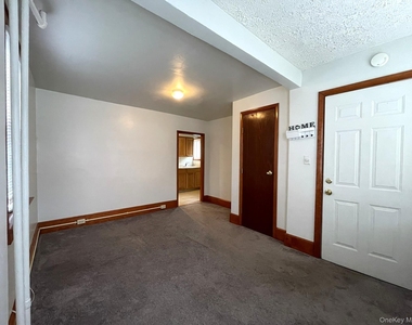 234 Husted Street - Photo Thumbnail 3
