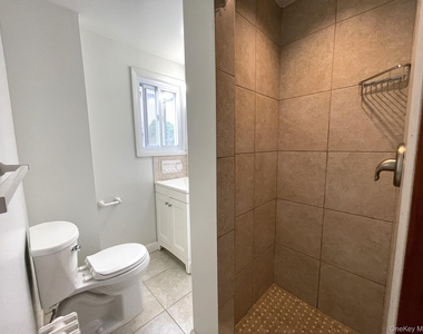 234 Husted Street - Photo Thumbnail 11