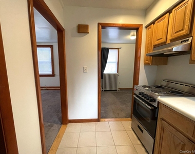 234 Husted Street - Photo Thumbnail 7