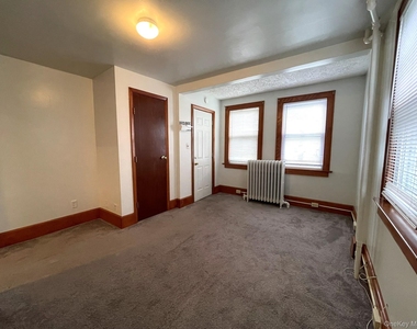 234 Husted Street - Photo Thumbnail 1