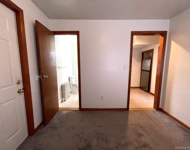 234 Husted Street - Photo Thumbnail 10