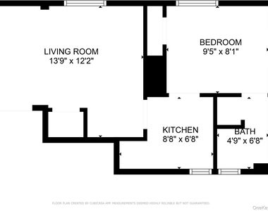 234 Husted Street - Photo Thumbnail 14