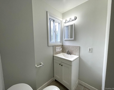 234 Husted Street - Photo Thumbnail 13